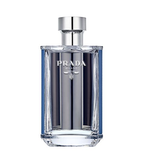 prada l homme edp|prada l homme 100 ml.